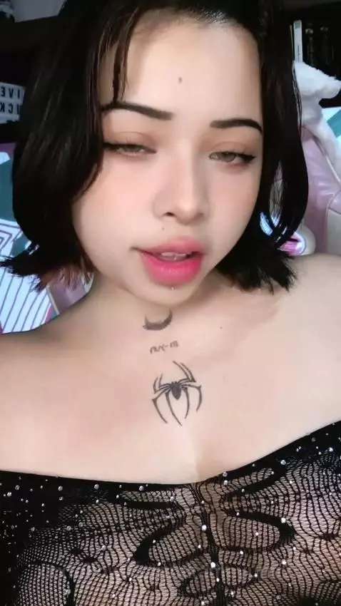 Video by akameyumi25