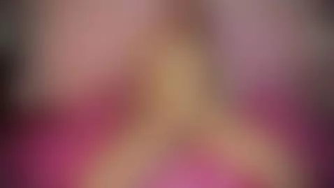 rub my pussy whit your delicious cock🫣 by anny-dh