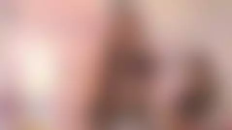 vine a poner algo de orden by anny-dh