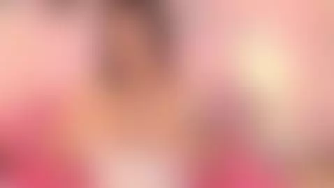 My sweety tits whit saliva by anny-dh