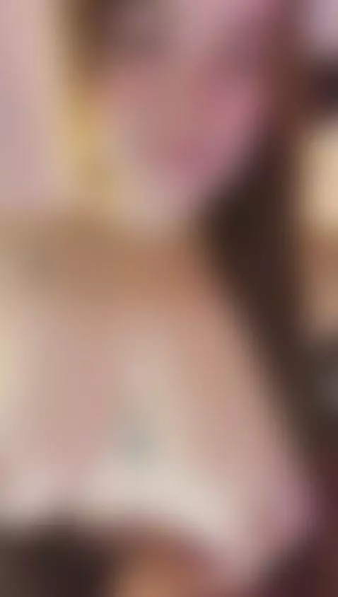 say me hello by anny-dh