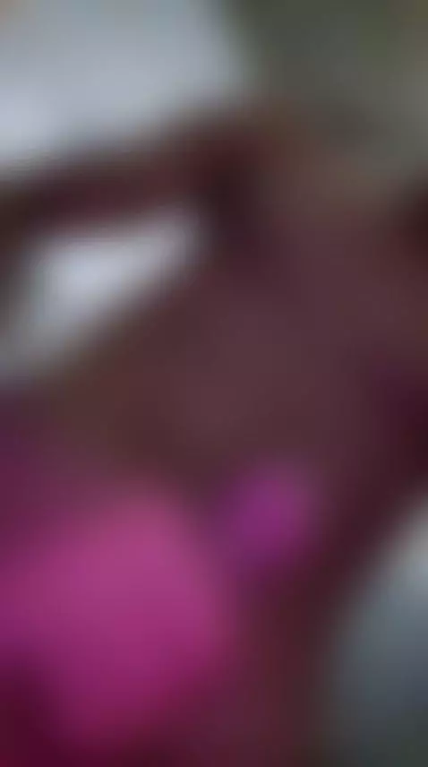 hora do banho by marciolcm