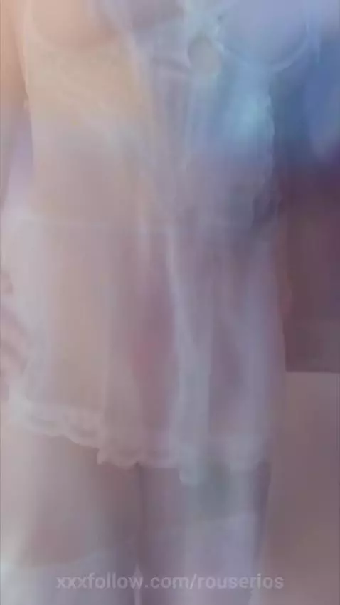 I'm online, I would like you to enjoy me and we run together by rouserios