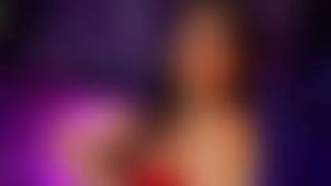 este es mi hallowen by scarlettblaze