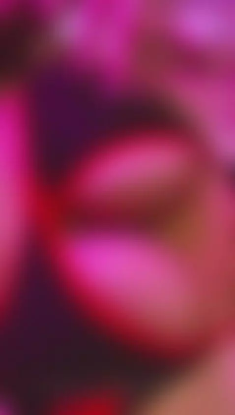 Do you want to pass your cock through the middle of my breas... by scarlettblaze