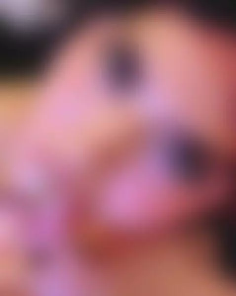 Sucking your dick by scarlettblaze