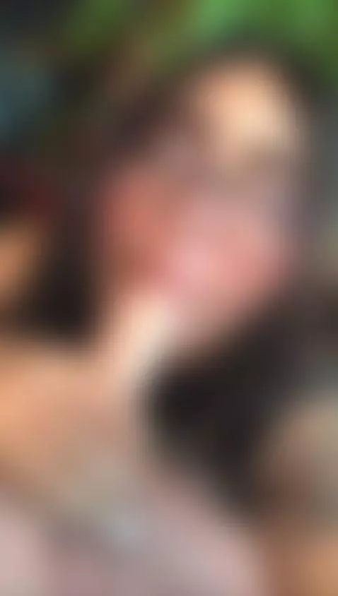 Ready to fill my throat with your cum? 💦💦 by apriiilfox