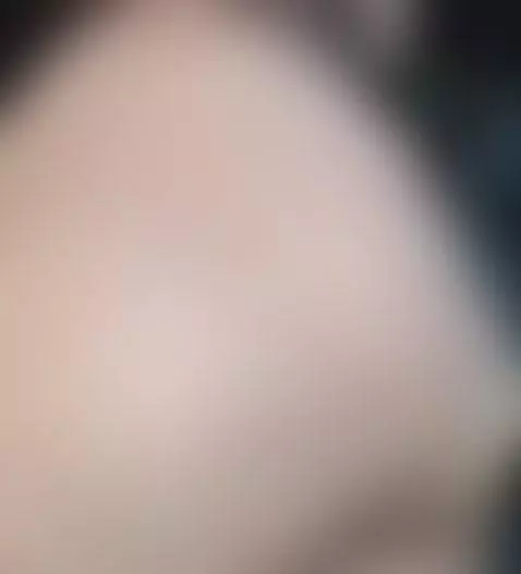 Your little whore deserves punishment 🍑 by apriiilfox