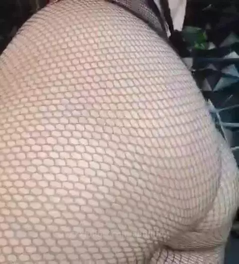 Your little whore deserves punishment 🍑 by apriiilfox