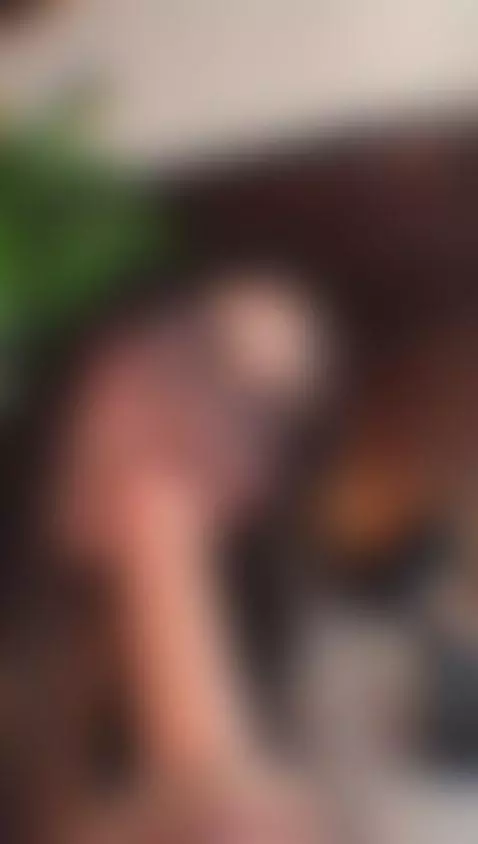 Do you need a good blowjob from your little slut? 💦💦 by apriiilfox