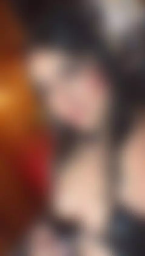 No caption needs 💕💋 by apriiilfox