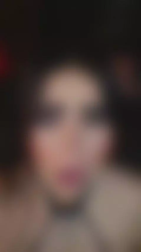 Hi master! I'm here for u 🔥 by apriiilfox