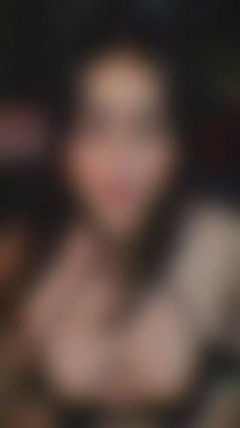 I'm just a whore who loves to play with saliva. Do you want ... by apriiilfox