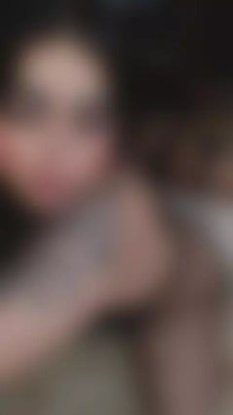 My ass is so big that my tights tore! 🍑 by apriiilfox