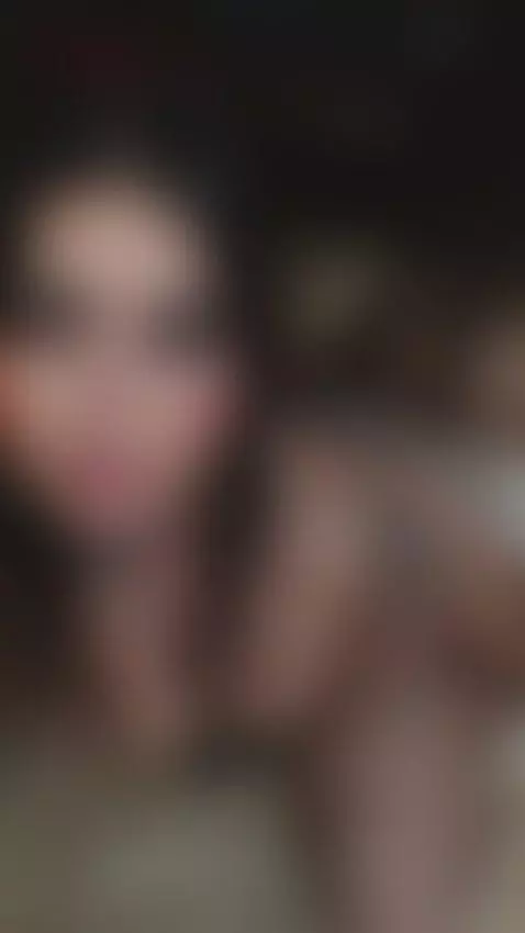 Come spank my ass with me! Do you prefer with your hand or y... by apriiilfox