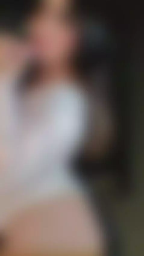 Sorprise! 🔥💦 by apriiilfox