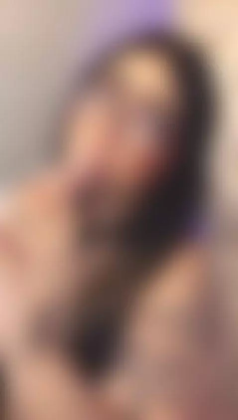 I think I need some milk in my mouth 😋 by apriiilfox