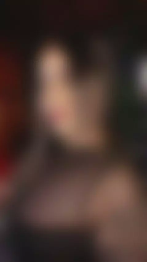 Teasing you💋🔥 by apriiilfox