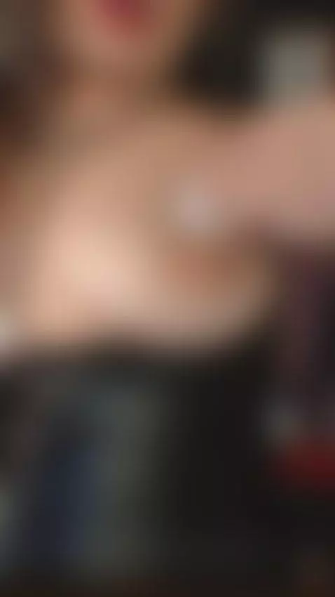 My nipples are so hard🔥 by apriiilfox