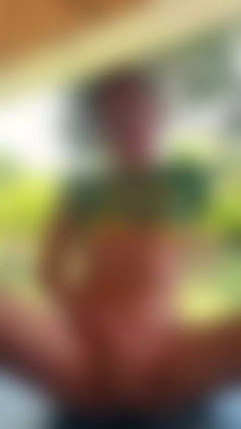 And look at me! by nickifox1