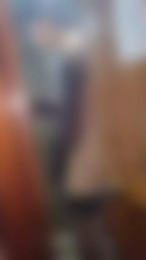 UPPS was very hot 🔥😈 by nickifox1