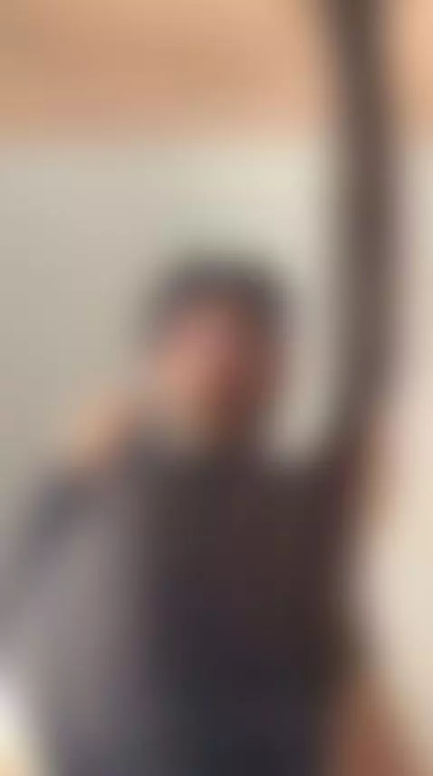 Dance with me ...😈 by nickifox1