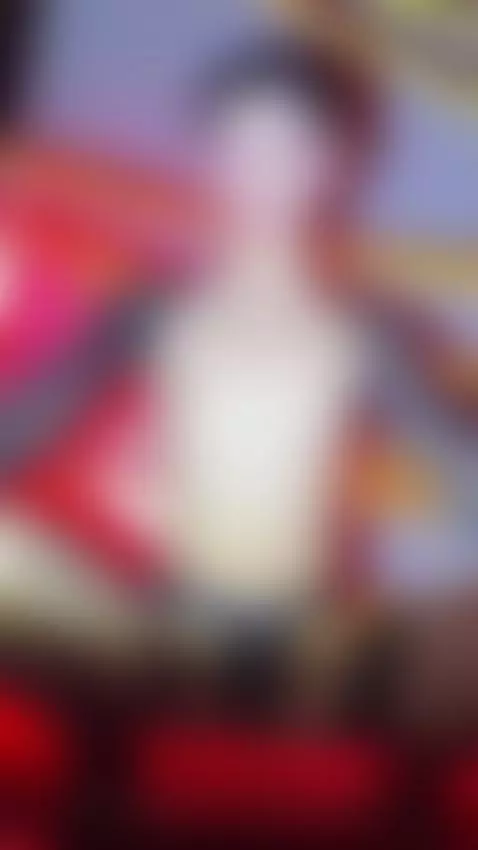 Danger🔥⚠️ by nickifox1