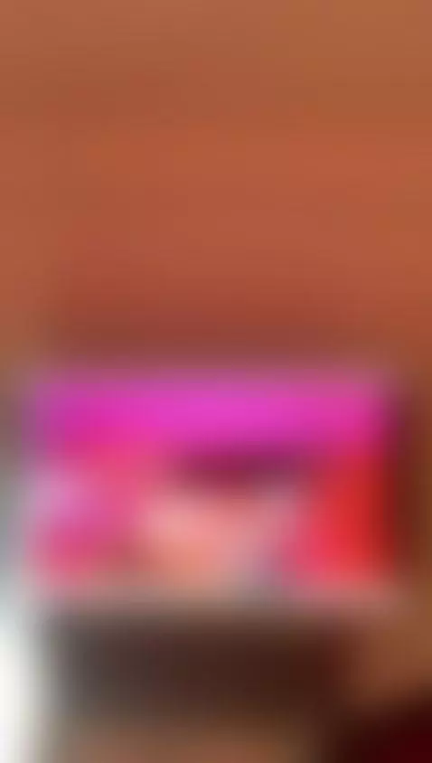 Seeing on a big screen like fuck my ass 😈🤤 by nickifox1