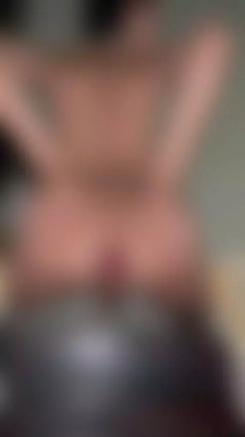 Come walk with me, your great gift at the end of this video ... by nickifox1