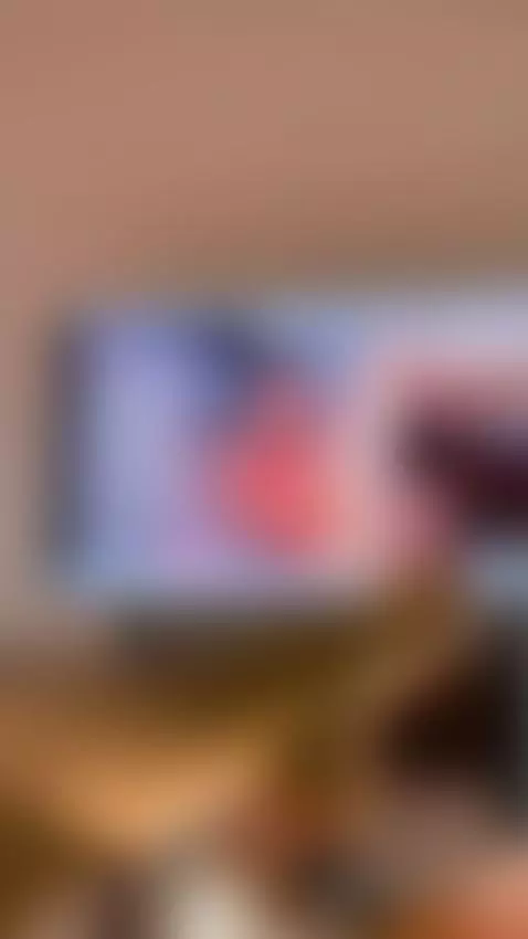 Come here encloses my machine and fuck me how you like 🔥 by nickifox1