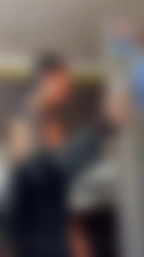 Let's go to the kitchen together and then fuck me hard!  🔥 by nickifox1