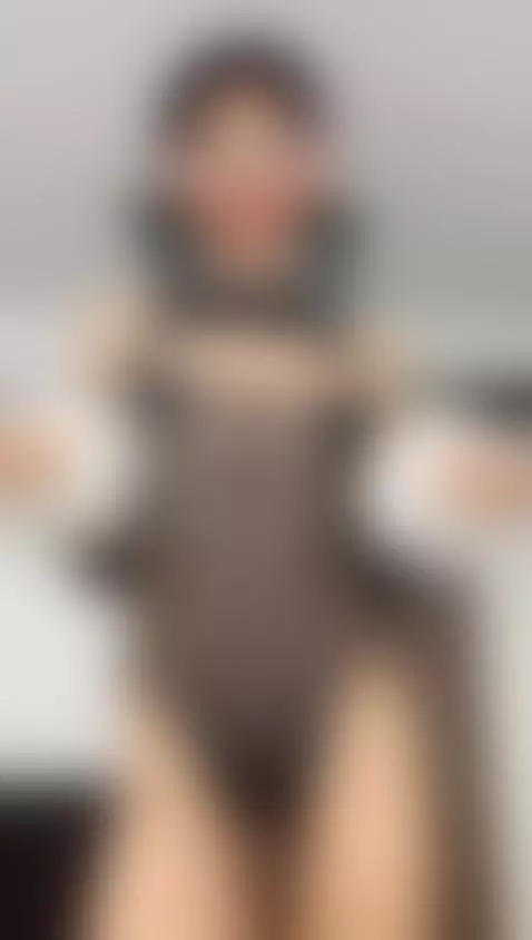 Do you want more about me? 💦🍆🔥 by nickifox1