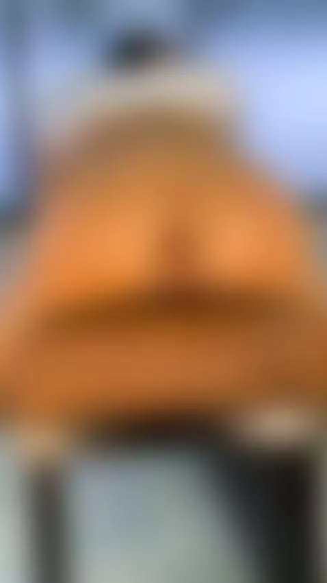 I want to move my great ass on your mouth 💦🔥🔥 by nickifox1