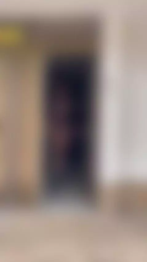 Art: is pose and brightness ⭐ by nickifox1