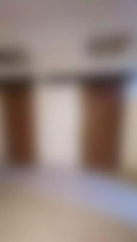 Do us your favorites and we show you our best version 💎 by nickifox1