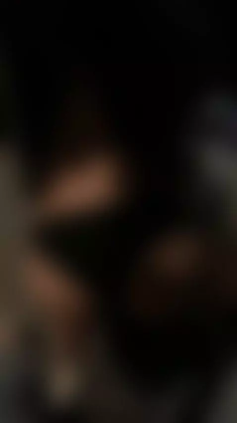 Do you want to be my co -pilot? 😈🔥 by nickifox1