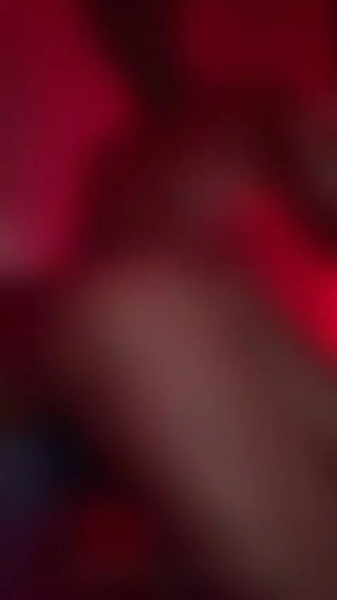 Come and whip this great butt until you turn red🥵🔥🤤 by nickifox1