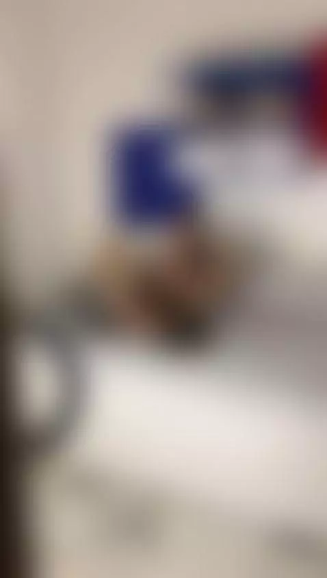 UPS 🤤😈 by nickifox1