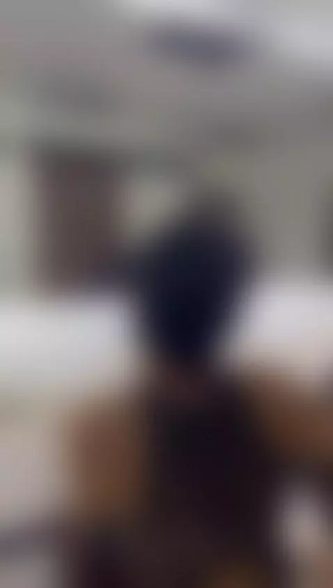 If this gets lit... just imagine what comes next 🫣🔥 by nickifox1