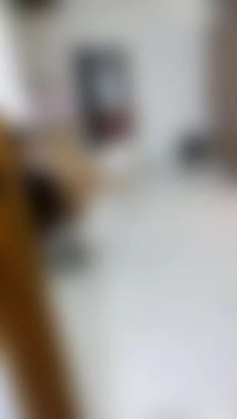 USP, I think someone saw me 😊😈 by nickifox1