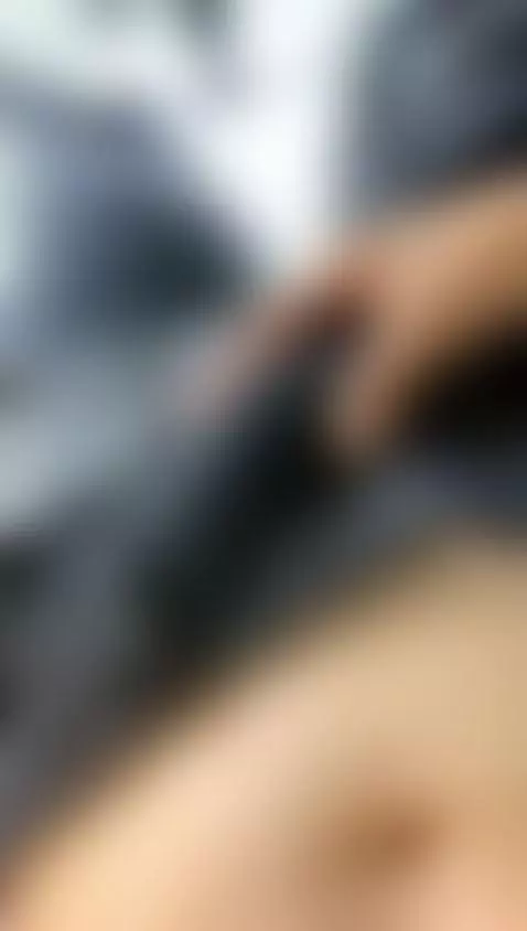 I think they hadn't seen me properly 😈🤫 by nickifox1