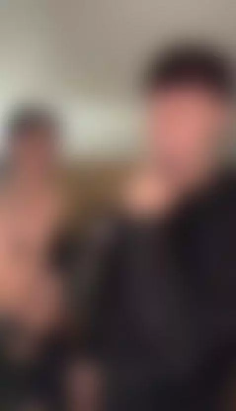 DAMMMM🔥🤤 by nickifox1