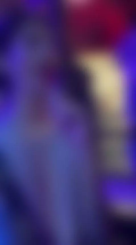 Imagining that it is your cock that is in my mouth 🤤😏 by nickifox1