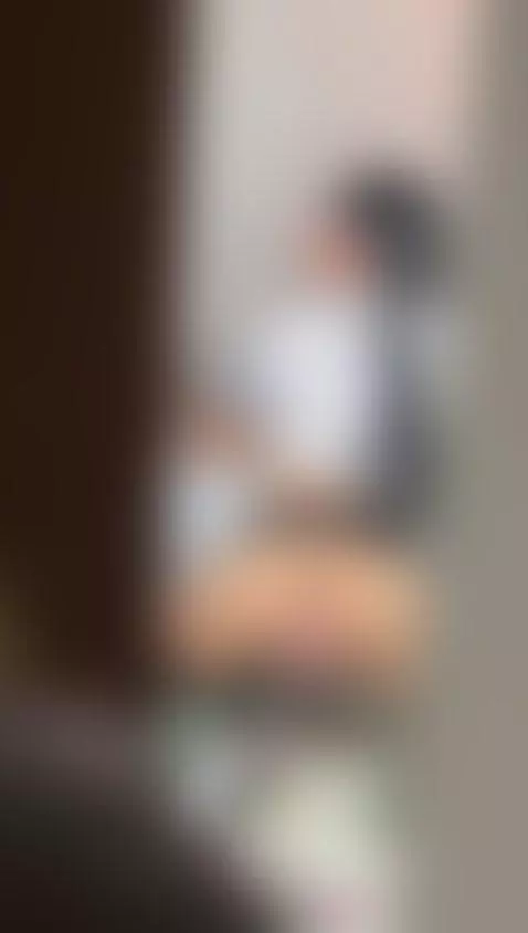 I was just passing by but I got curious, what a delicious as... by nickifox1