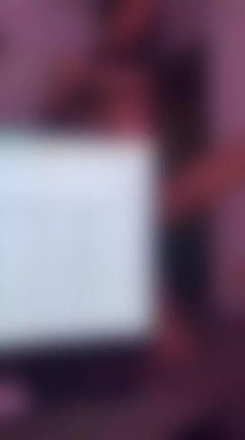 I managed to distract my boss  😈😏 by nickifox1