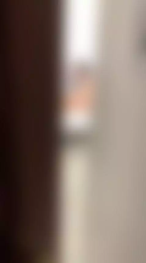 BJ to see if they were spying on me, a delicious blowjob thi... by nickifox1