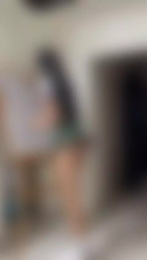 I like it when they control me 🔥 by nickifox1