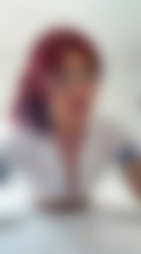 When you see me I know you lose all control of yourself 😏🔥 by nickifox1