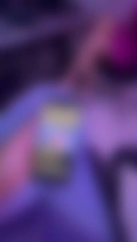 I find it incredible how after fucking his ass like that he ... by nickifox1