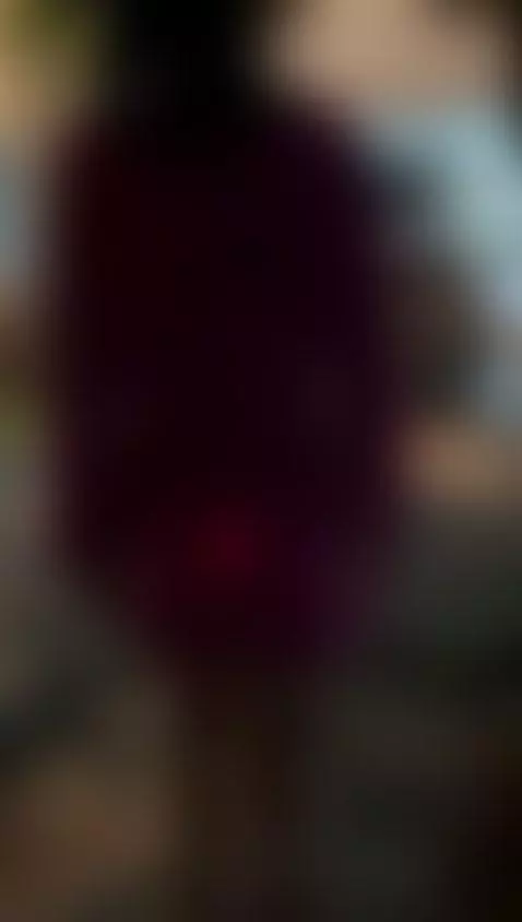 I'm a firefly! 😂🤣😈🤫 by nickifox1